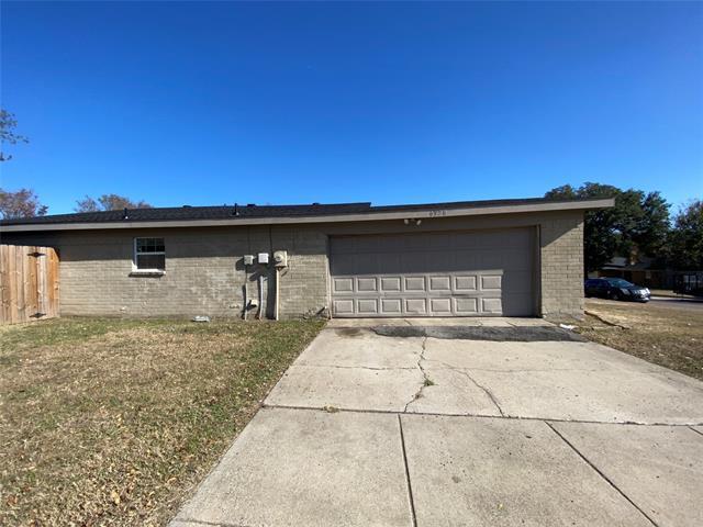 Photo - 6928 Alexandria Ct