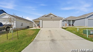 Building Photo - 756 Grey Dove Trl