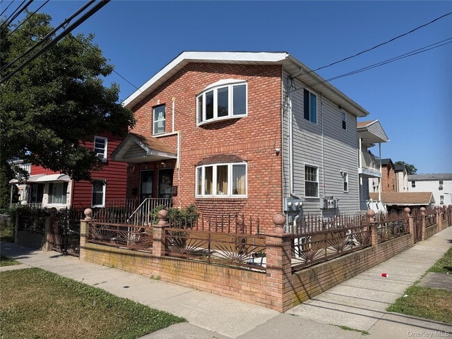 Building Photo - 143-02 222nd St