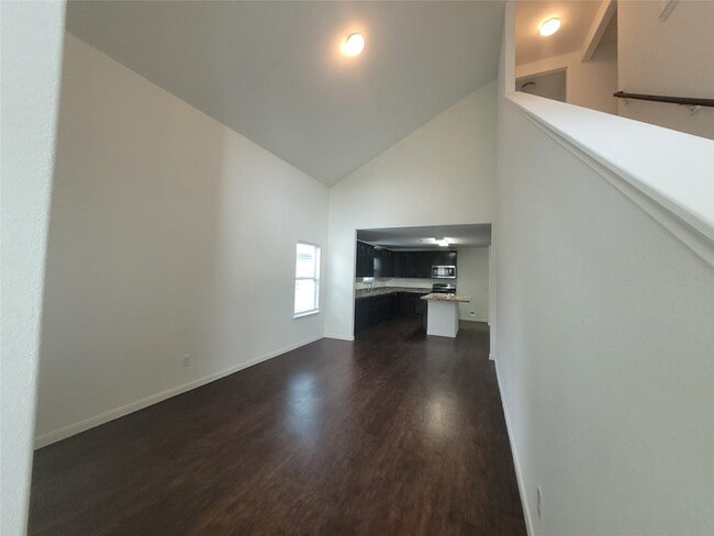 Building Photo - 13911 Cypress Meadows Dr