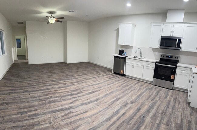 Photo - 6006 Cougar Trl