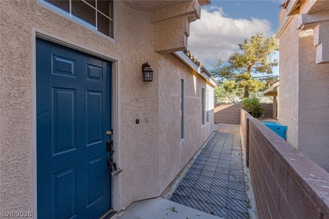 5748 Chisolm Trail