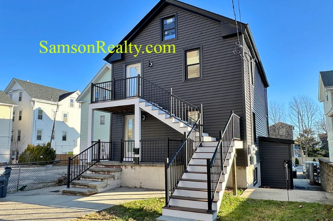 Photo - 39 Schofield St Unidad 2