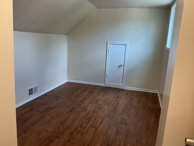 Photo - 1904 S 7th St Unit upper