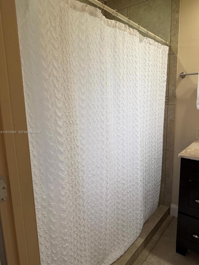 Photo - 1350 NW 96th St