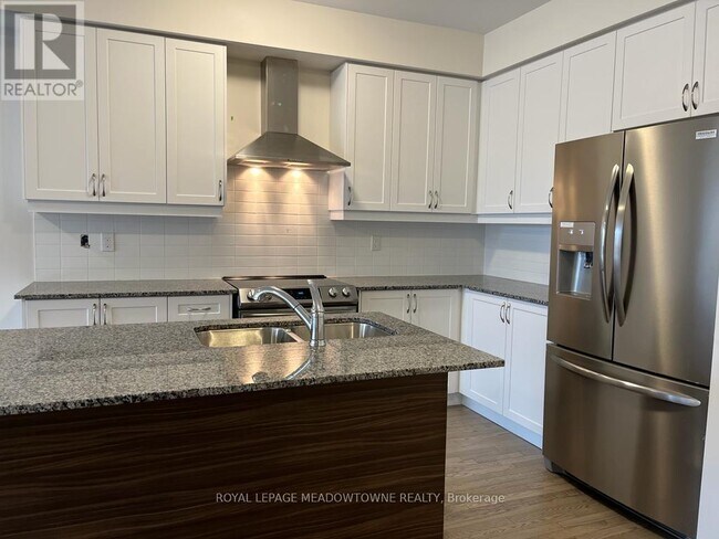 Photo - 45 Eberhardt Dr