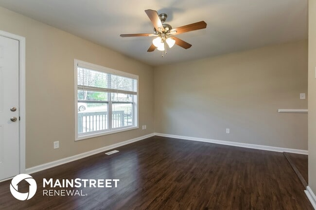 Photo - 537 Fielding Cir