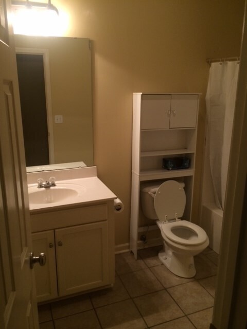 Photo - 110 Cypress Glen