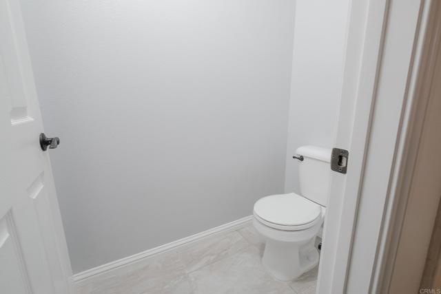 Photo - 32025 Arlington Cir