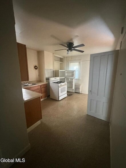 Photo - 278 Sheridan Ave Unit 1