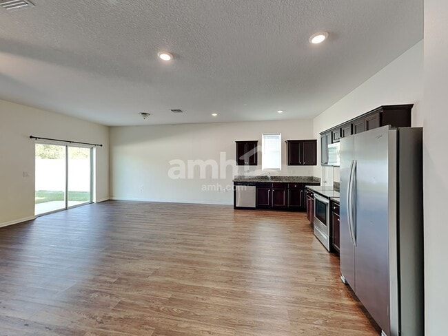 Photo - 11502 Bryce Canyon Ln