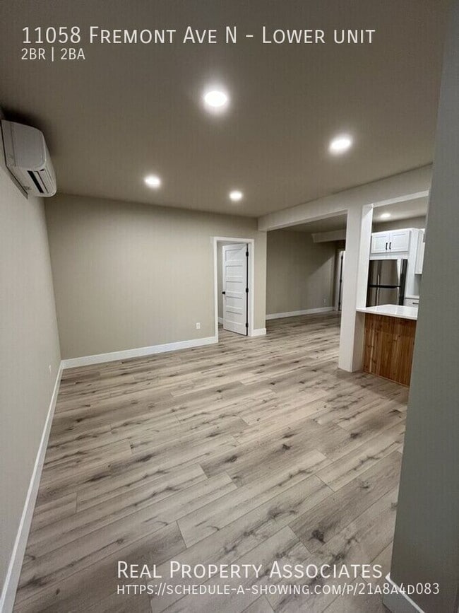 Photo - 11058 Fremont Ave N
