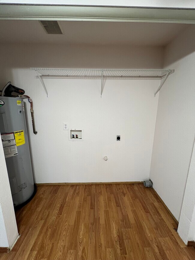 Photo - Sundial Apartments Unit 229-M12