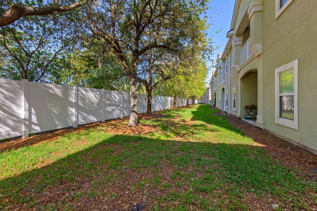 Photo - Beautifully Updated & Spacious 3BR/2BA Condo in a Secure Gated Community — Includes Cable, Intern... Unit 111