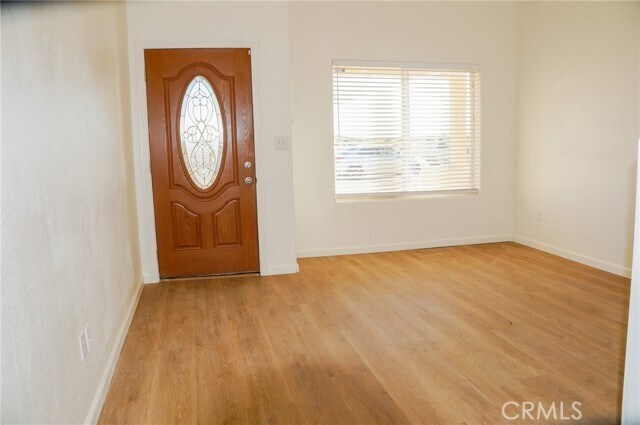 Photo - 6761 California City Blvd