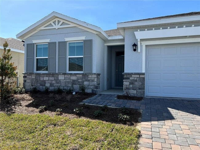 Photo - 5292 NW 46th Ln Rd