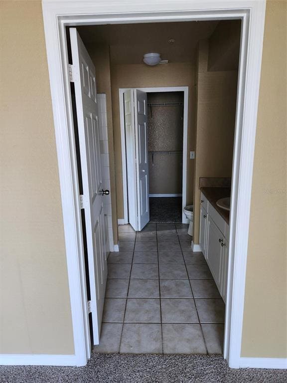 Photo - 5611 Bidwell Pkwy Unit # 205