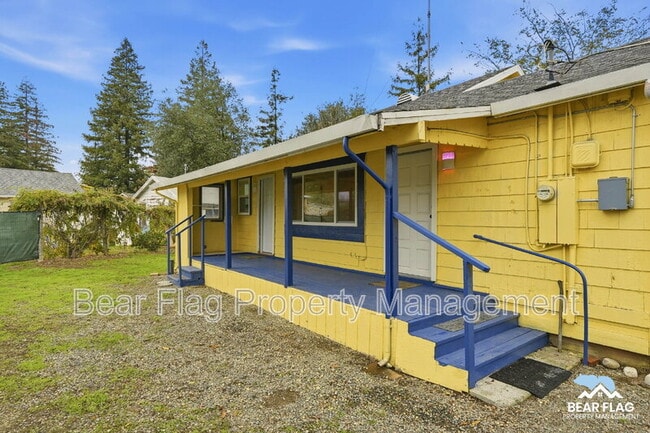 Photo - 3351 Albany Way