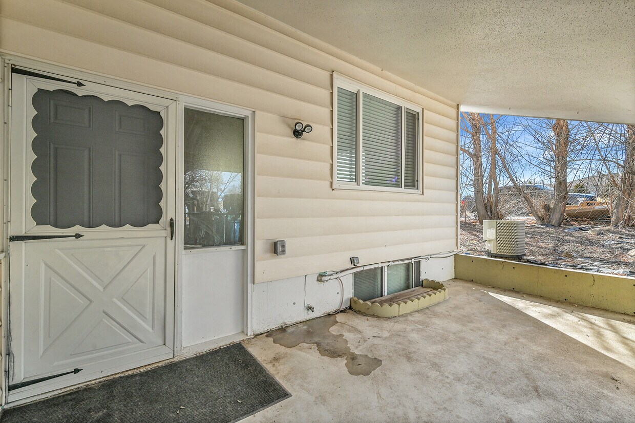 Photo - 1526 Main St (Louisville, CO)