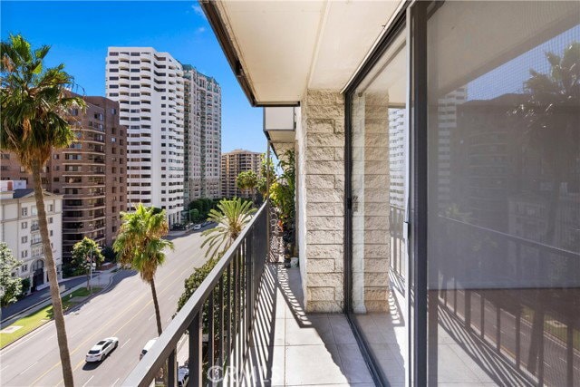 Photo - 10535 Wilshire Blvd