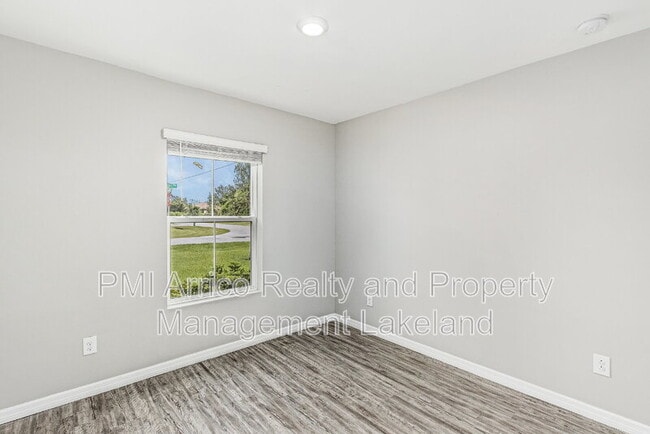 Photo - 1139 Indies Wy