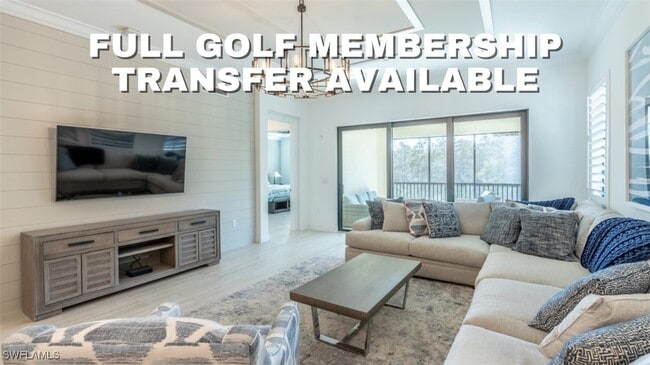 Photo - 16364 Viansa Wy Condo Unit 7-202