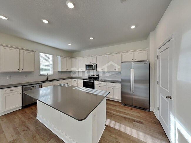 Photo - 3699 Windward Hls Blvd