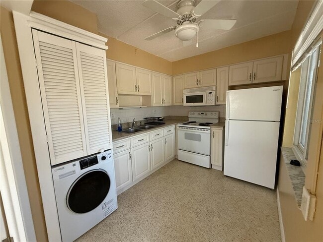 Photo - 17688 Gulf Blvd Unit 201