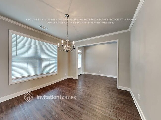 Photo - 3376 BRYANT Mdw Cir
