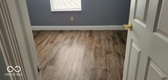 Photo - 10509 Sedgegrass Dr