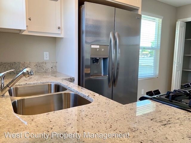 Photo - 1 br, 1 bath House - 986 Brunello Dr