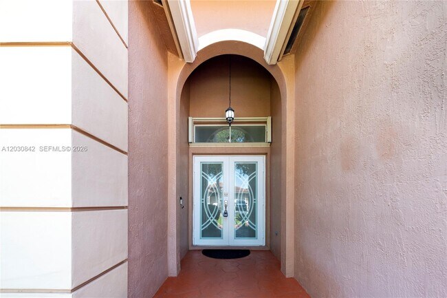 Photo - 3073 SW 140th Ave