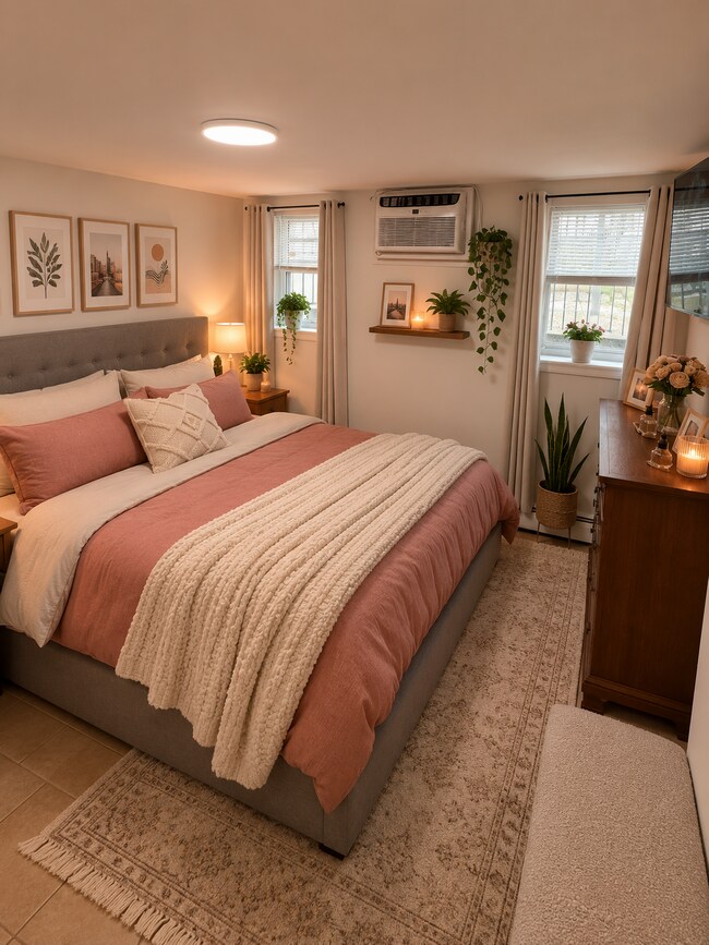 215 Ogden Ave Unit 1