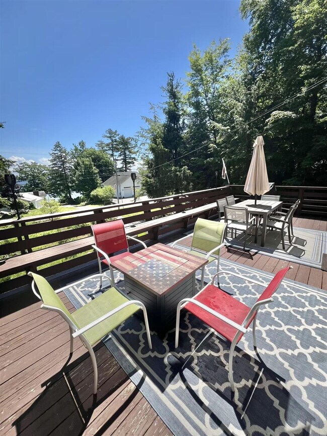 Photo - 28 Sebaik Rd Unidad ID1255942P