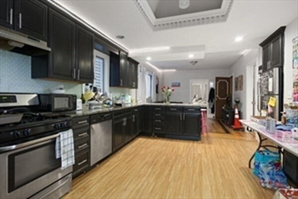 Building Photo - 79 Eutaw St Unit 1 Rental