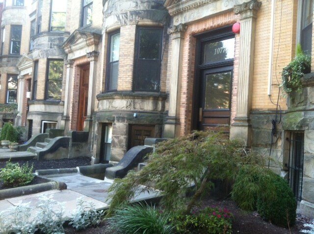 Photo - 1101 Beacon St Unit 6