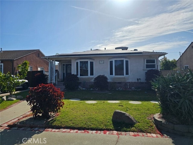 Photo - 3180 Easy Ave