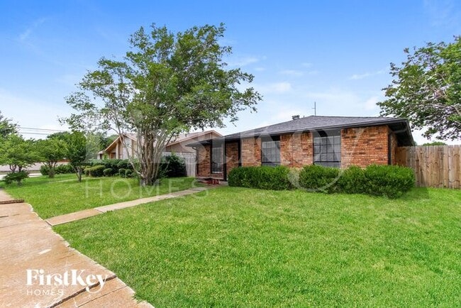 Photo - 3537 Rockcrest Dr
