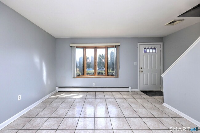 Photo - 1 Cora St Unit 4