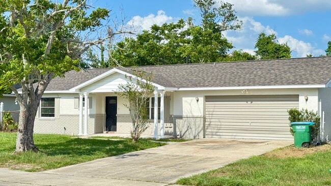 Photo - 2049 N Normandy Blvd