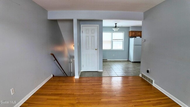Photo - 79 B Wertman Ln