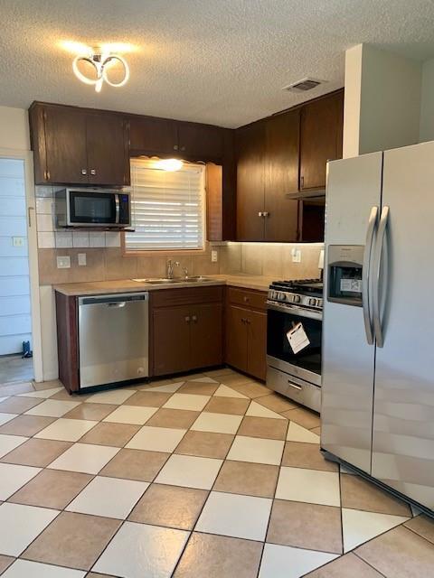Photo - 5700 Blythewood Dr
