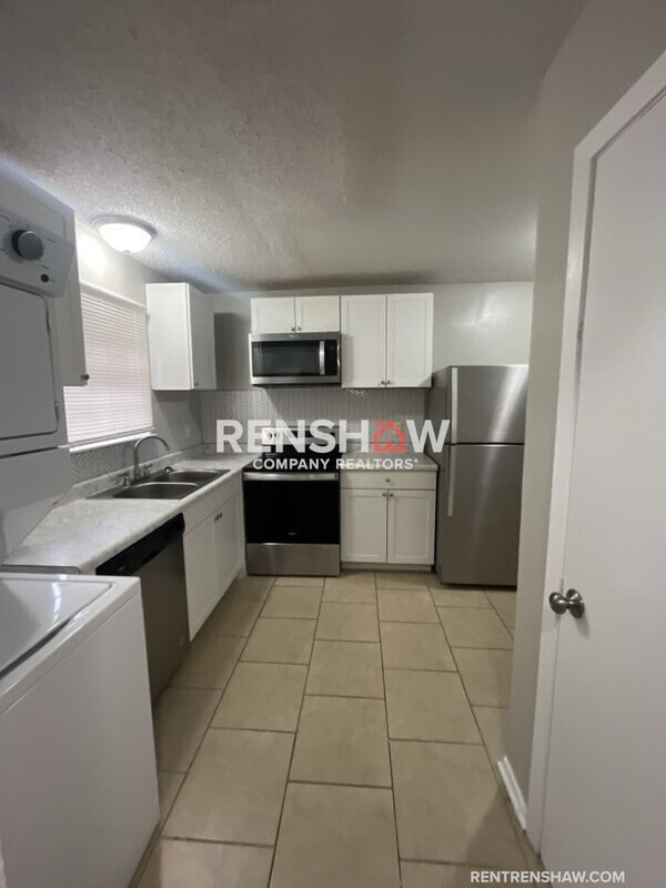 Photo - 3657 Chateau Rhodes Cir