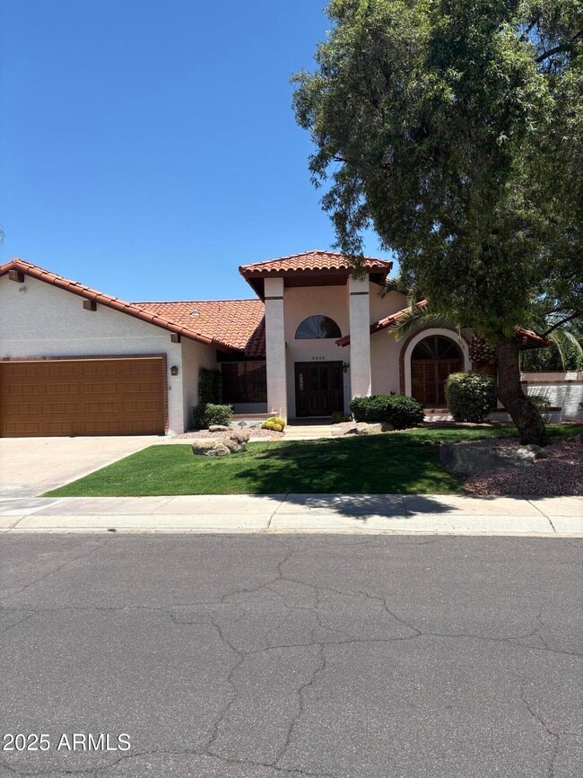 Building Photo - 9888 E Ironwood Dr Rental