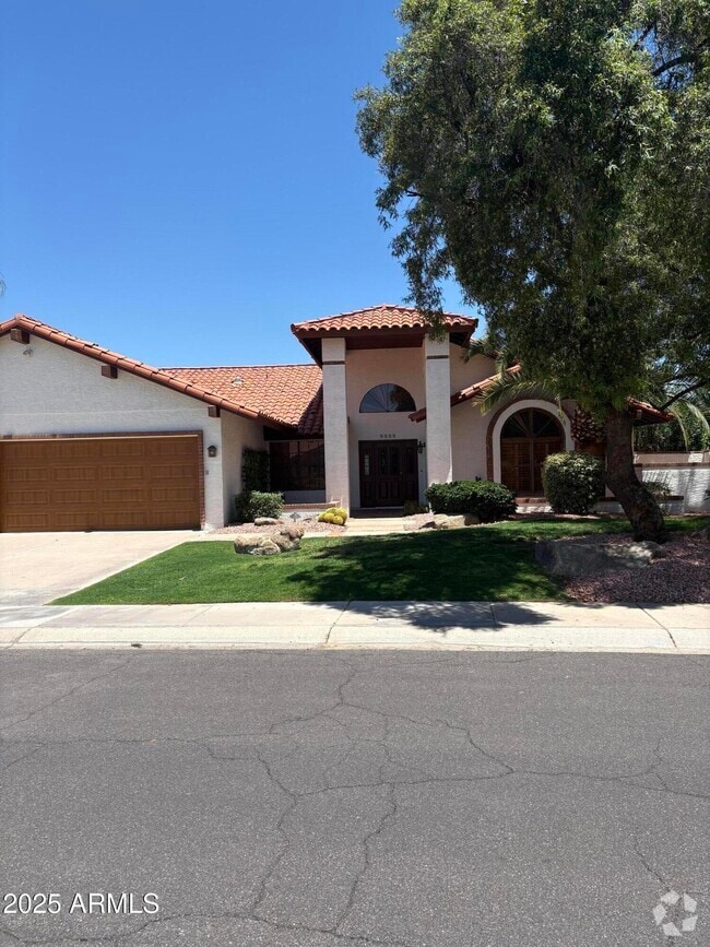 Building Photo - 9888 E Ironwood Dr Rental