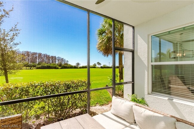 Photo - 6082 National Blvd Unit 113