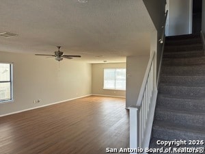 Photo - 8030 Chestnut Barr Dr