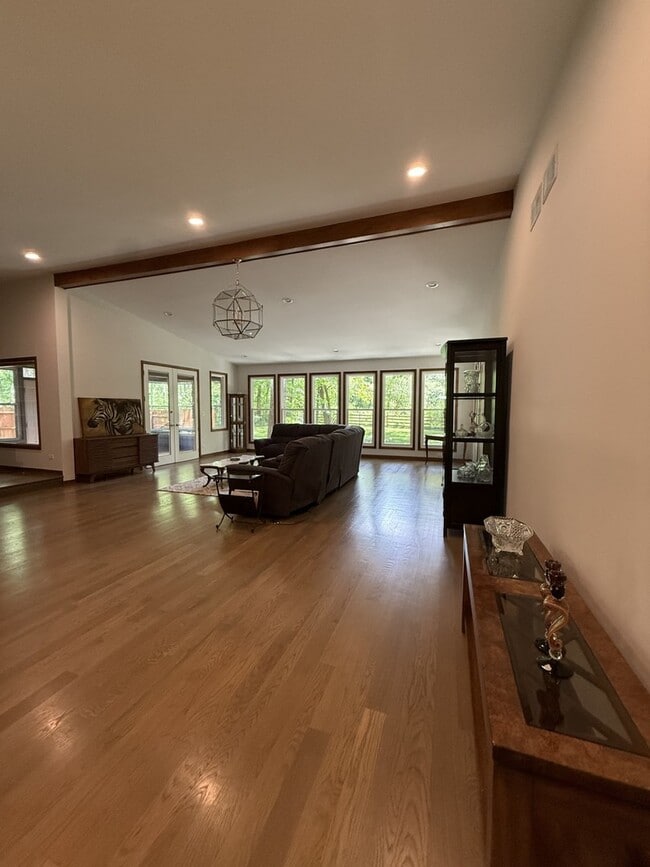 2841 Orange Brace Rd