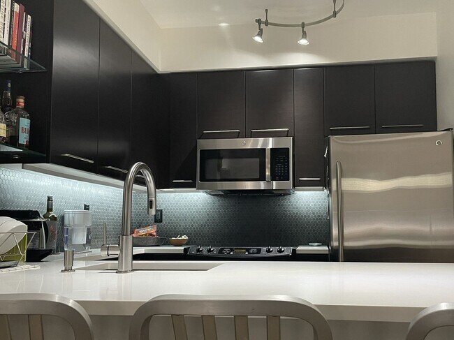 Photo - Move in Special, $1150 off 1st months rent... Unit 115