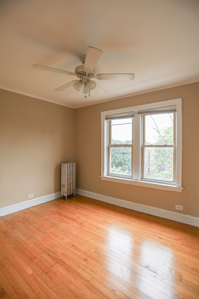 Photo - 2234 W Farwell Ave Unit #1